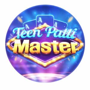 onlineteenpattimaster